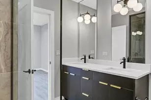 4917 S Champlain Ave, Chicago, IL 60615 - Photo 16
