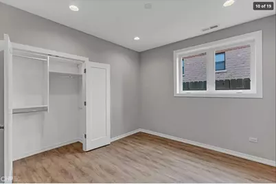 4917 S Champlain Avenue #1, Chicago, IL 60615 - Photo 10
