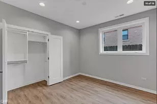 4917 S Champlain Ave, Chicago, IL 60615 - Photo 10