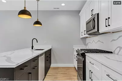 4917 S Champlain Avenue #1, Chicago, IL 60615 - Photo 6