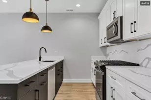 4917 S Champlain Ave, Chicago, IL 60615 - Photo 6