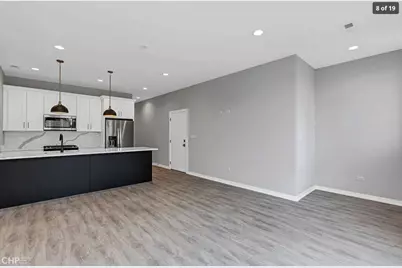 4917 S Champlain Avenue #1, Chicago, IL 60615 - Photo 8