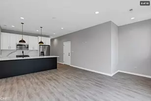 4917 S Champlain Ave, Chicago, IL 60615 - Photo 8