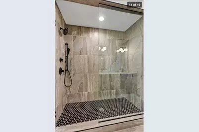 4917 S Champlain Avenue #1, Chicago, IL 60615 - Photo 14