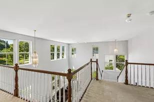152 Ranney Ave, Vernon Hills, IL 60061 - Photo 20