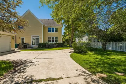 152 Ranney Avenue, Vernon Hills, IL 60061 - Photo 34