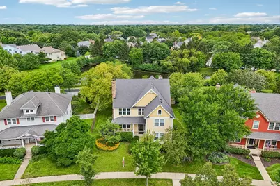 152 Ranney Avenue, Vernon Hills, IL 60061 - Photo 1