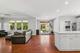 152 Ranney Ave, Vernon Hills, IL 60061 - Photo 12