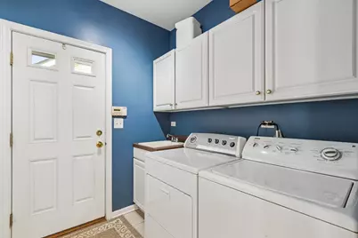 152 Ranney Avenue, Vernon Hills, IL 60061 - Photo 14