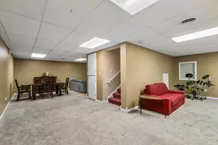 152 Ranney Ave, Vernon Hills, IL 60061 - Photo 28