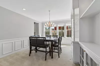 152 Ranney Avenue, Vernon Hills, IL 60061 - Photo 16