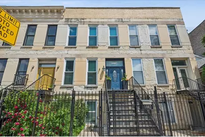 [Address not provided], Chicago, IL 60607 - Photo 1