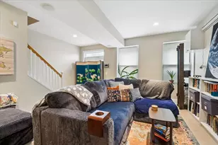 [Address not provided], Chicago, IL 60607 - Photo 14