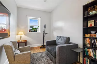 [Address not provided], Chicago, IL 60607 - Photo 12