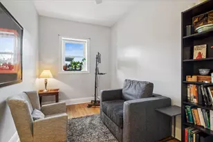 [Address not provided], Chicago, IL 60607 - Photo 12