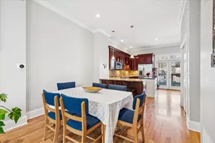 [Address not provided], Chicago, IL 60607 - Photo 4