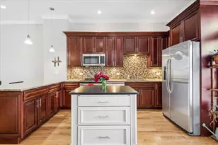[Address not provided], Chicago, IL 60607 - Photo 6
