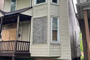 6321 S Rhodes Ave, Chicago, IL 60637 - Photo 2