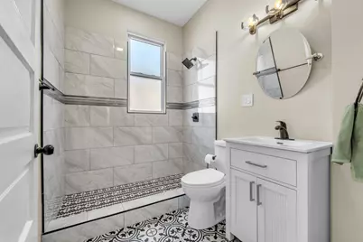 5323 W 25th Place, Cicero, IL 60804 - Photo 6
