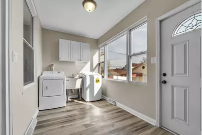 5323 W 25th Place, Cicero, IL 60804 - Photo 12