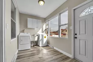 5323 W 25th Pl, Cicero, IL 60804 - Photo 12