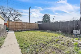 5323 W 25th Pl, Cicero, IL 60804 - Photo 20