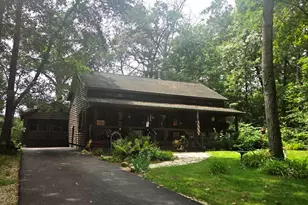 294 Lake Thunderbird Dr, Putnam, IL 61560 - Photo 1