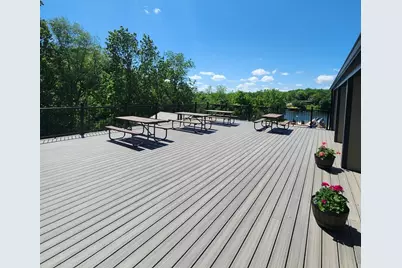 294 Lake Thunderbird Drive, Putnam, IL 61560 - Photo 20
