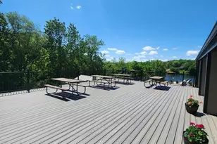 294 Lake Thunderbird Dr, Putnam, IL 61560 - Photo 20