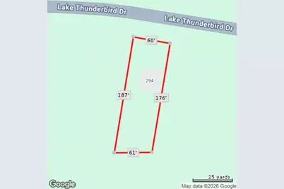 294 Lake Thunderbird Drive, Putnam, IL 61560 - Photo 10