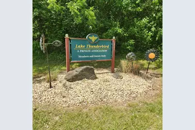 294 Lake Thunderbird Drive, Putnam, IL 61560 - Photo 12