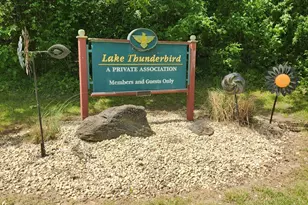 294 Lake Thunderbird Dr, Putnam, IL 61560 - Photo 12