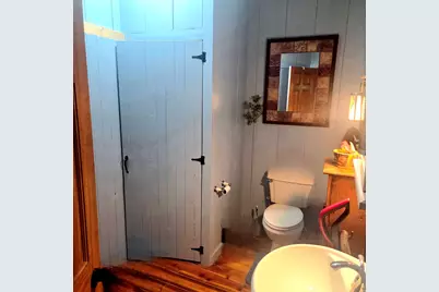 294 Lake Thunderbird Drive, Putnam, IL 61560 - Photo 8