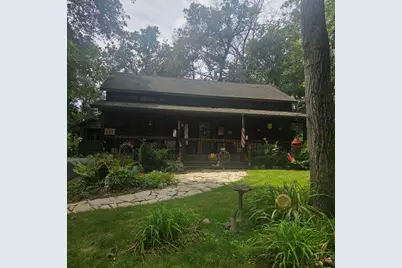 294 Lake Thunderbird Drive, Putnam, IL 61560 - Photo 2
