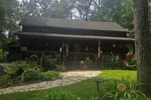 294 Lake Thunderbird Dr, Putnam, IL 61560 - Photo 2