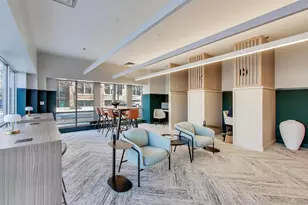 933 W Van Buren St, Chicago, IL 60607 - Photo 30