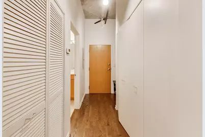 933 W Van Buren Street #622, Chicago, IL 60607 - Photo 18