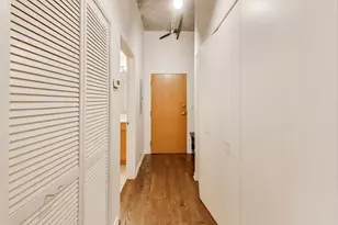 933 W Van Buren St, Chicago, IL 60607 - Photo 18