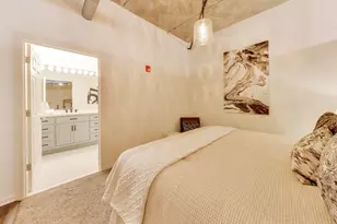 933 W Van Buren St, Chicago, IL 60607 - Photo 14