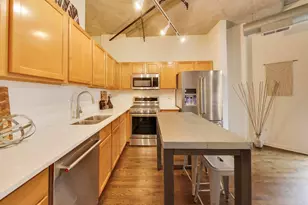 933 W Van Buren St, Chicago, IL 60607 - Photo 8