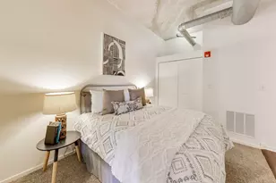933 W Van Buren St, Chicago, IL 60607 - Photo 20