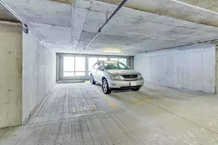 933 W Van Buren St, Chicago, IL 60607 - Photo 26