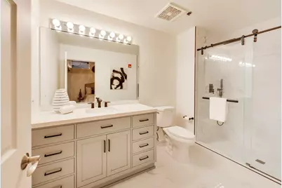 933 W Van Buren Street #622, Chicago, IL 60607 - Photo 16