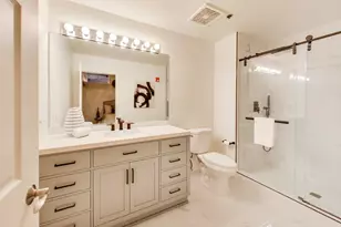 933 W Van Buren St, Chicago, IL 60607 - Photo 16