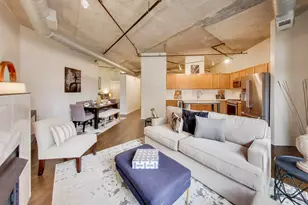 933 W Van Buren St, Chicago, IL 60607 - Photo 10