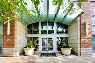 933 W Van Buren St, Chicago, IL 60607 - Photo 2
