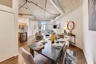 933 W Van Buren St, Chicago, IL 60607 - Photo 12