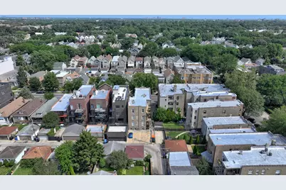 2215 W Foster Avenue #3, Chicago, IL 60625 - Photo 26