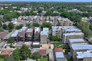 2215 W Foster Ave, Chicago, IL 60625 - Photo 26