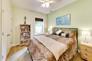 2215 W Foster Ave, Chicago, IL 60625 - Photo 14